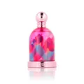 Halloween I'm Unique Eau De Toilette 100 ml (woman)
