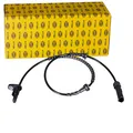 HELLA ABS-SENSOR RADDREHZAHL VORNE passend für BMW 1 2 X1 X2 MINI ONE