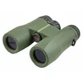 Kowa Fernglas SV II 32-10 SV II 10x32mm  grÃ¼n