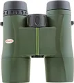 Kowa SVII 10x32 Fernglas Schwarz 32 mm