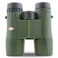 Kowa 10x32 SV II inkl. Premium Reinigungsset