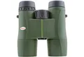 Kowa Kowa Fernglas SV II 10x32 Fernglas