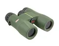 Kowa Fernglas SV II 10x32 grün