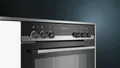 Siemens HE517ABS0 Einbauherd