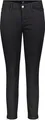 MAC JEANS - DREAM CHIC, Dream denim
