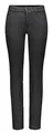 MAC JEANS Damen DREAM CHIC Jeans, Schwarz (Black-Black D999), 32W / 27L