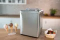 Unold EISMASCHINE Profi Plus 48880