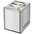 Eismaschine 48880 Pro Plus - ice cream maker