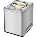 Unold Profi Plus (230.100)