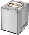Unold Eismaschine Profi Plus
