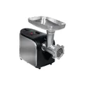 RGV Hacken Express Fleischwolf Elektro 500W