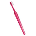 TePe Select Compact Zahnbürste: medium
