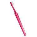 TePe Select Compact Zahnbürste medium