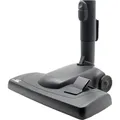 MisterVac Staubsaugerdüse Bodendüse Einrastdüse Ersatzdüse kompatibel mit Aldi 10064 EASY HOME Multizyklonen