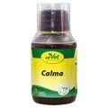 Calma für Hunde, Katzen und Pferde Flüssigkeit 100 ml