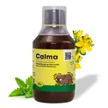cdVet Calma 100ml für Tiere - bei Nervosität und Stresssituationen u.a Silvester