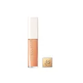 Lancôme Teint Idole Ultra Wear Skin-Glow Concealer 13 ml 325C