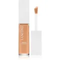 Lancôme Teint Idole Ultra Wear Care & Glow Concealer zur Verjüngung der Gesichtshaut Farbton 325C 13 ml