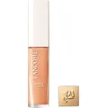 Lancome Make-up TeintTeint Idole Ultra Wear Care & Glow Serum Concealer 325C 13 ml (1.851,54 € / 1 l)
