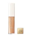 LANCÔME Teint Idole Ultra Wear Skin-Glow Concealer 13 ml Nr. 325C