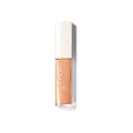 Lancôme Teint Idole Ultra Wear Skin-Glow Concealer 325C, feuchtigkeitsspendender Serum-Concealer in Nude mit natürlichem Glow-Finish, bis zu 24 Stunden Halt, 13,5ml