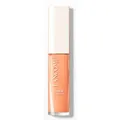 Lancôme TEINT IDOLE ULTRA WEAR Pflege & Glow Serum Concealer #325C 13.5ml