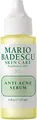 Mario Badescu Anti Acne Serum 29 ml