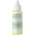 Mario-Badescu Pflege Akne-ProdukteAnti-Acne Serum 29 ml (776,55 € / 1 l)