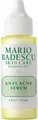 Mario Badescu Anti Acne Serum 29 ml Gesichtsserum