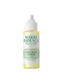 Mario Badescu Anti Acne Serum 29 ml