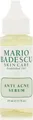 Mario Badescu Anti Acne Serum 29 ml