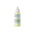 Mario Badescu Tagescreme Anti Acne Facial Serum