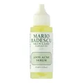 Mario Badescu Serums Anti Acne Serum 29ml
