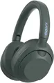 Sony ULT Wear (forest gray) Bluetooth-Kopfhörer
