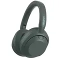Sony WH-ULT900N - Ult Power Sound Series - Kopfhörer mit Mikrofon