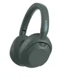 Sony ULT Wear (ANC, 30 h, Kabellos) (WHULT900NH.CE7)