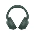 SONY WH-ULT 900 - ULT WEAR Kopfhörer grau