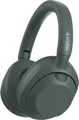ULT Wear Bluetooth Headset grau (WHULT900NH.CE7)