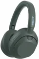 Sony ULT Wear grau
