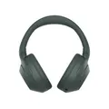 Sony ULT Wear grau Bluetooth Headphones