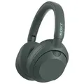 SONY WH-ULT 900 - ULT WEAR grau