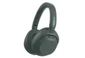 Sony ULT WEAR Kopfhörer