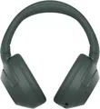 Kopfhörer Over-Ear Bluetooth Wireless ANC Sony Ult Wear WHULT900NH GRAU