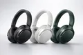 Sony WH-ULT900N/HC (ULT Wear)