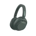 Sony WH-ULT900N - Ult Power Sound Series - Kopfhörer mit Mikrofon