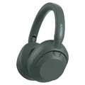 Sony ult wear draadloze koptelefoon met noise canceling over-ear
