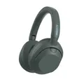 Sony WH-ULT900N Ult Power Sound Series Kopfhörer mit Mikrofon WHULT900NH.CE7