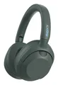 4548736158382 Sony WHULT900NH Kopfhörer & Headset Verkabelt & Kabellos K
