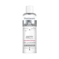 Pharmaceris W Depigment-Tonique Brightening Dermo-Toner 200 ml