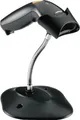 Symbol LS1203 - Barcode-Scanner - Handgerät